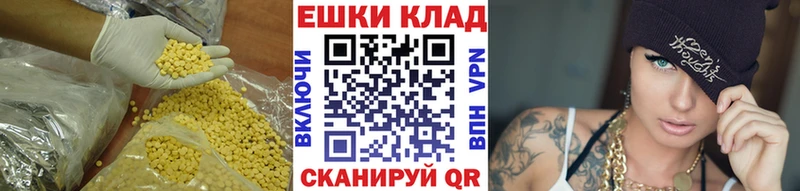 omg сайт  купить закладку  Шелехов  Экстази Punisher 