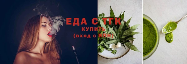 хмурый Новозыбков