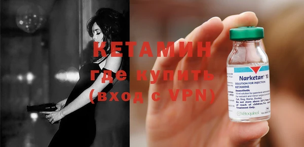 хмурый Новозыбков