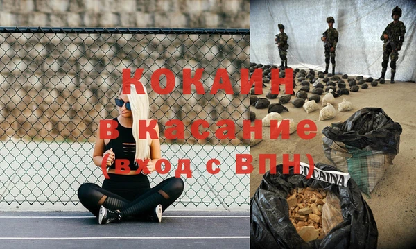 хмурый Новозыбков