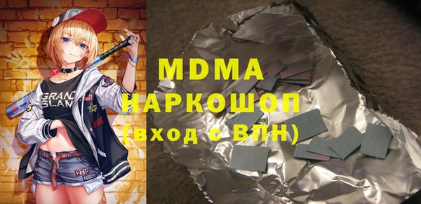 бошки Бутурлиновка